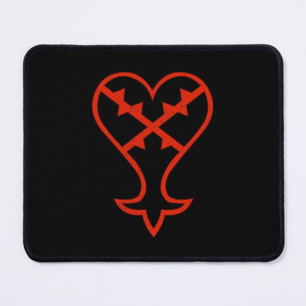 Item preview, Heartless designed and sold by DesignInkz.