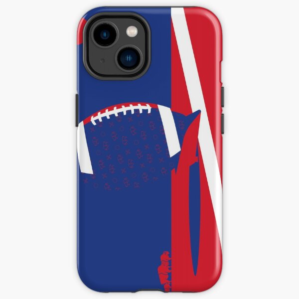 Juju Smith-Schuster  iPhone Case for Sale by emmierotsky