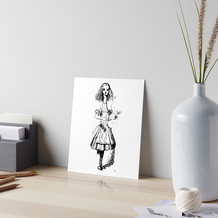 Signature Design by Ashley Alisdair 6-Drawer Dresser B376-31