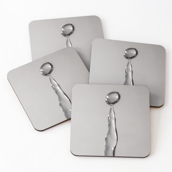 Item preview, Water Splash designed and sold by Graham Prentice.