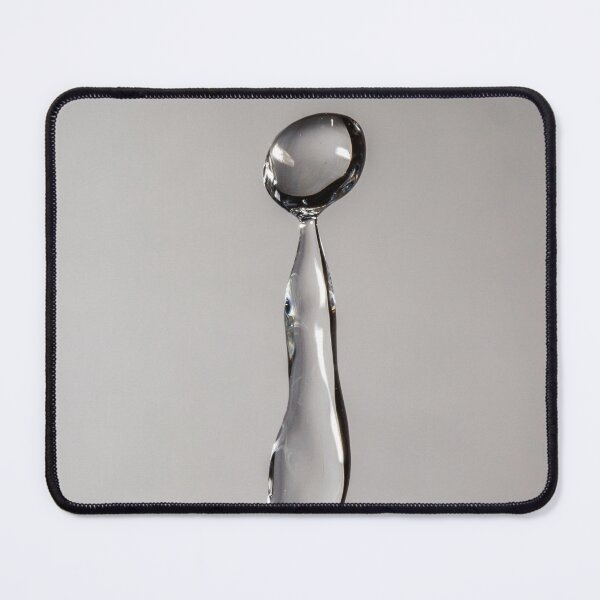Item preview, Water Splash designed and sold by Graham Prentice.