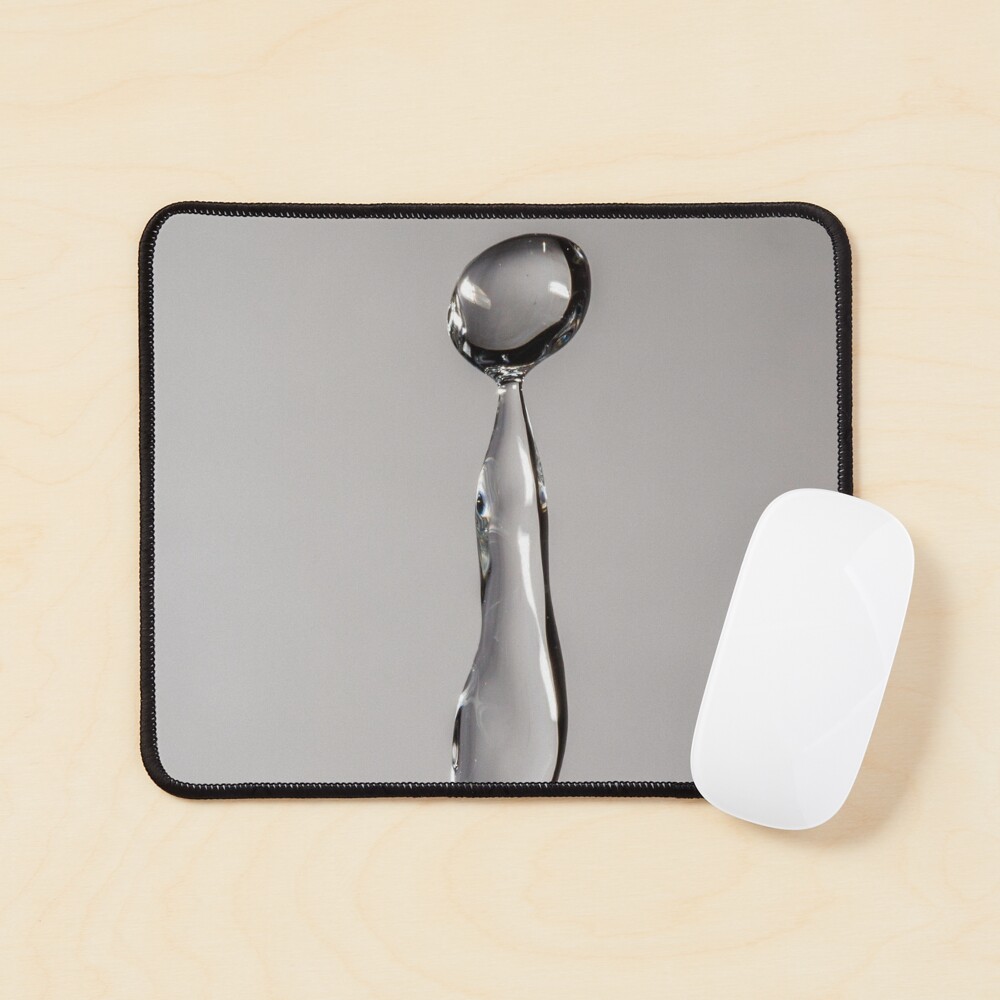 Item preview, Mouse Pad designed and sold by GrahamPrentice.