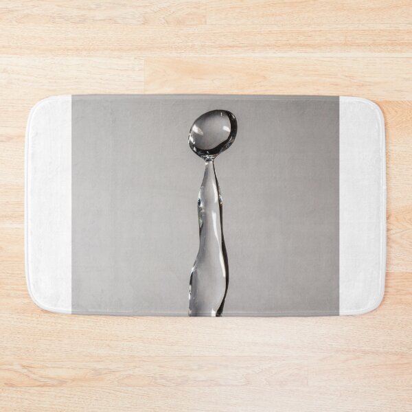 Item preview, Water Splash designed and sold by Graham Prentice.