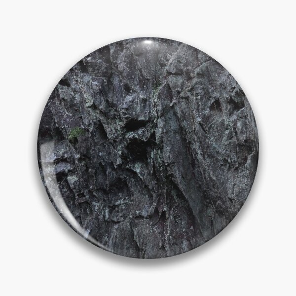 Item preview, Complex designed and sold by ShinyPhoto.