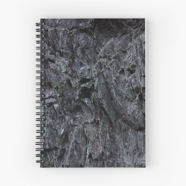 Item preview, Complex designed and sold by ShinyPhoto.