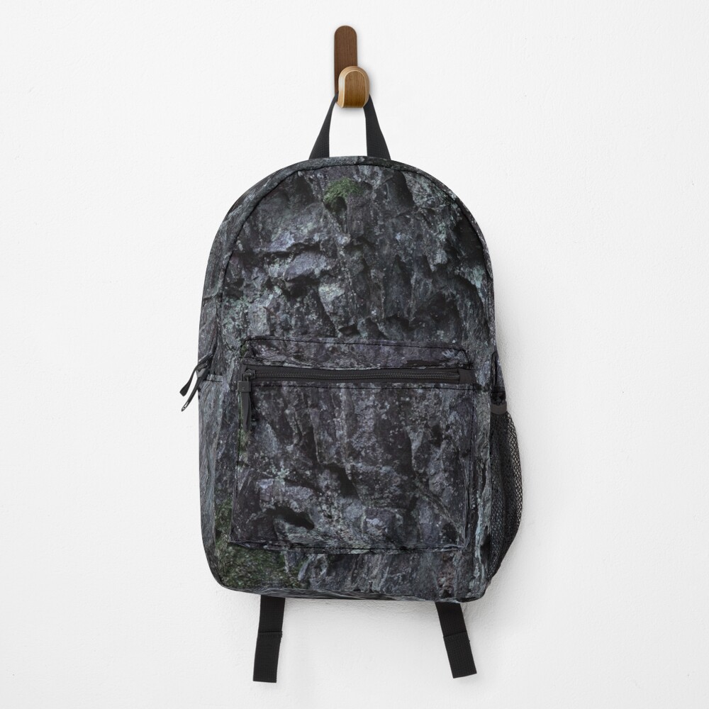 Item preview, Backpack designed and sold by ShinyPhoto.
