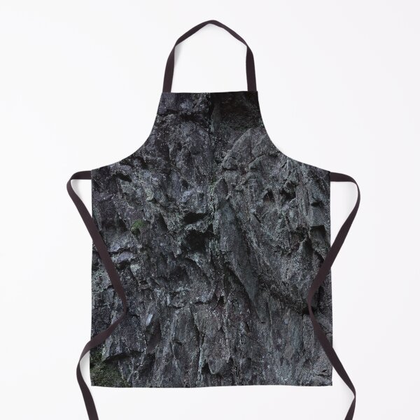 Item preview, Complex designed and sold by ShinyPhoto.