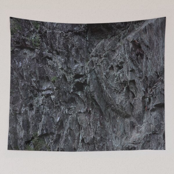 Item preview, Complex designed and sold by ShinyPhoto.