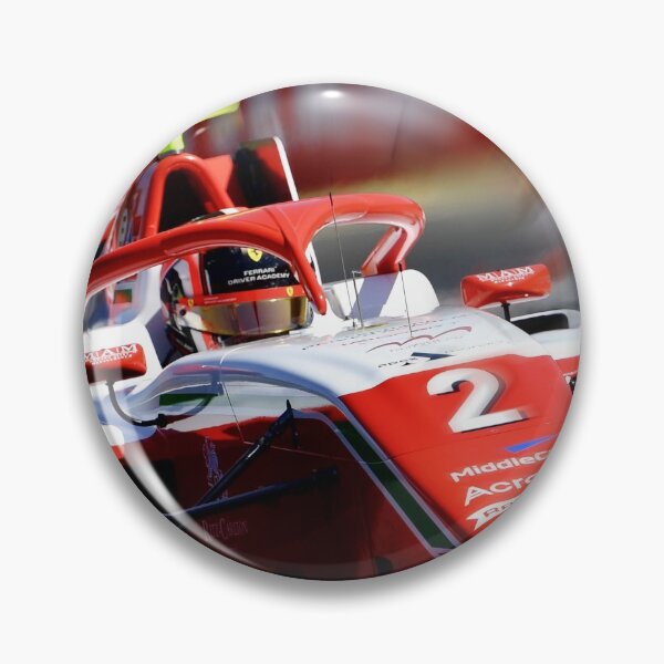 Item preview, Arthur Leclerc - Monaco designed and sold by Glineur.