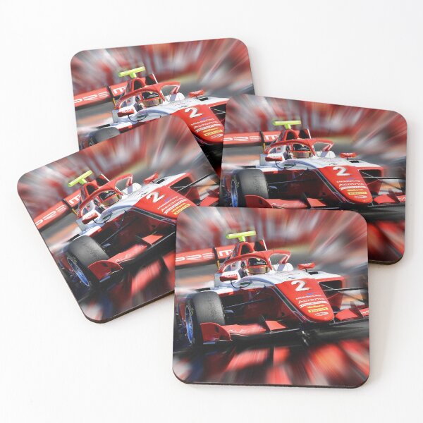 Item preview, Arthur Leclerc - Monaco designed and sold by Glineur.