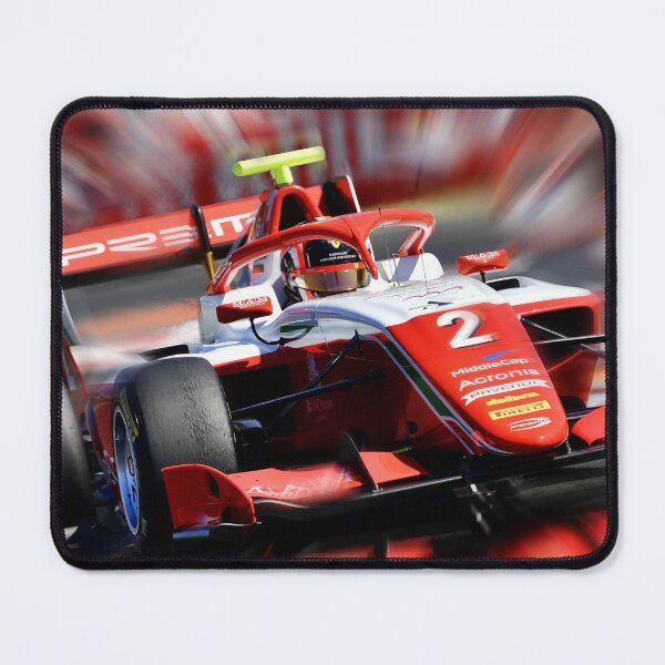 Item preview, Arthur Leclerc - Monaco designed and sold by Glineur.