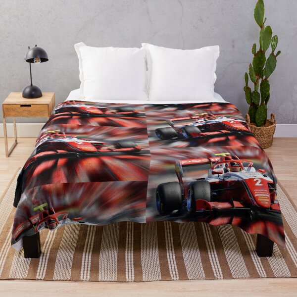 Item preview, Arthur Leclerc - Monaco designed and sold by Glineur.