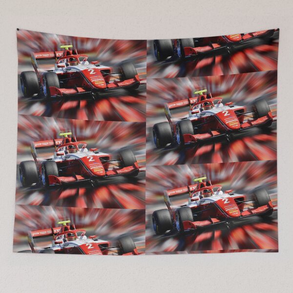 Item preview, Arthur Leclerc - Monaco designed and sold by Glineur.