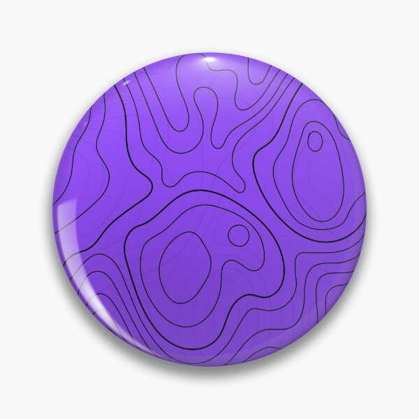 Item preview, Topography 05 - Twitched designed and sold by gaming-pads.