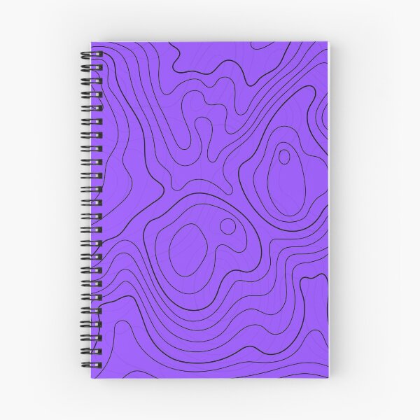 Item preview, Topography 05 - Twitched designed and sold by gaming-pads.