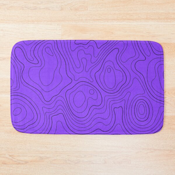 Item preview, Topography 05 - Twitched designed and sold by gaming-pads.