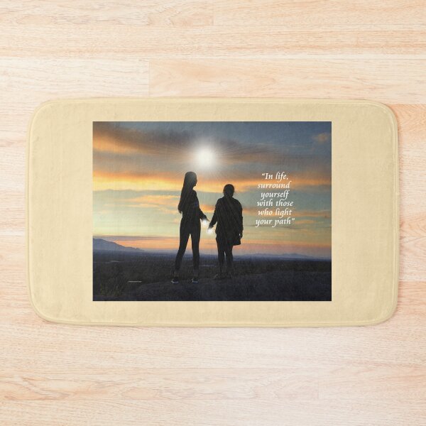 Item preview, Friendship designed and sold by Vaengi.