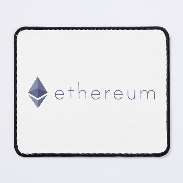 Item preview, Ethereum Full Logo Purple designed and sold by CryptoStyles00.