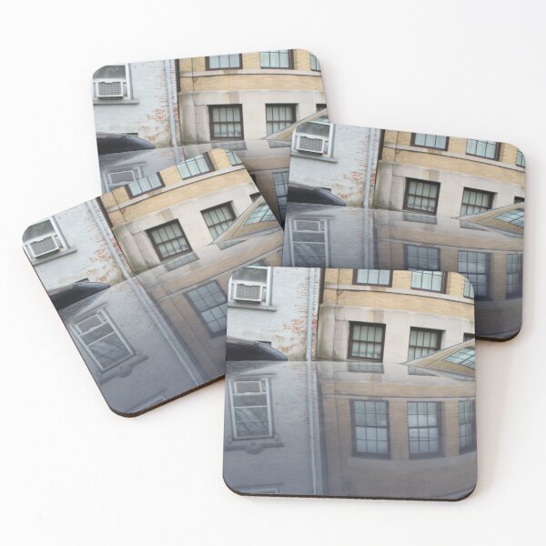 Item preview, Schenectady 24 designed and sold by SyRP.