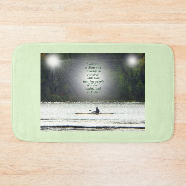 Item preview, Survivor designed and sold by Vaengi.