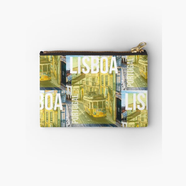 Item preview, Lisboa designed and sold by iamtoka.