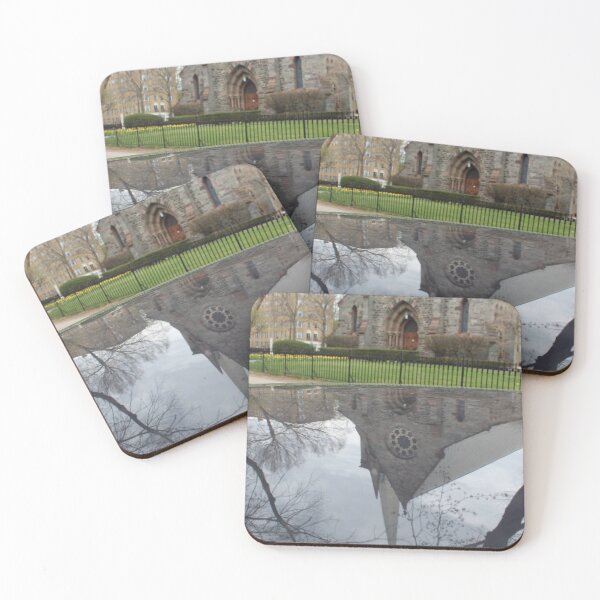 Item preview, Schenectady 25 designed and sold by SyRP.