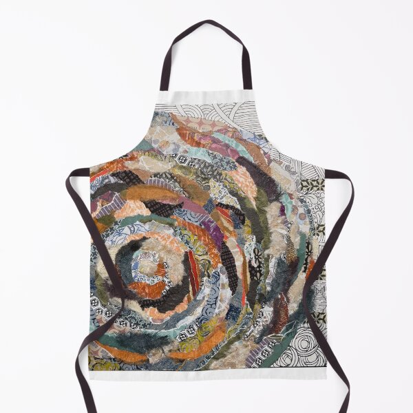 Item preview, Rag Tag Rug designed and sold by Art by Leanne P / Leanne Poellinger.