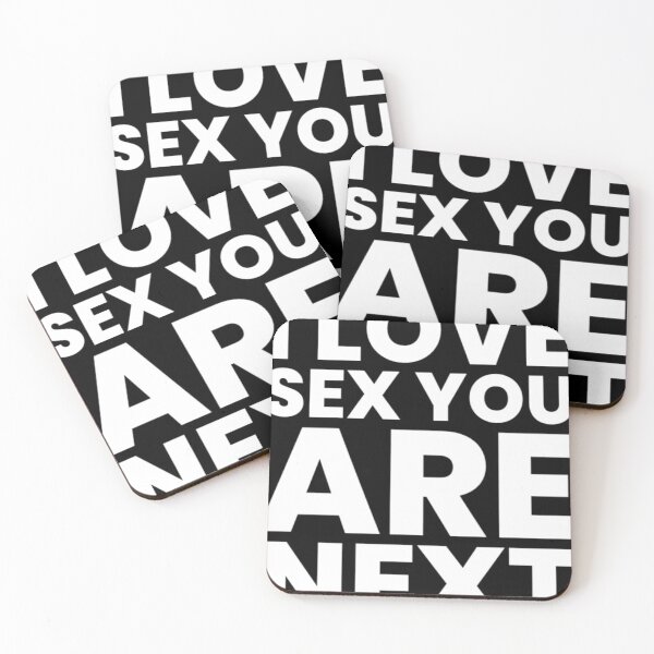 Item preview, Sex facts designed and sold by Mileman.