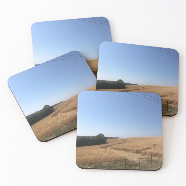 Item preview, Aix-en-Provence, France designed and sold by madirobb.