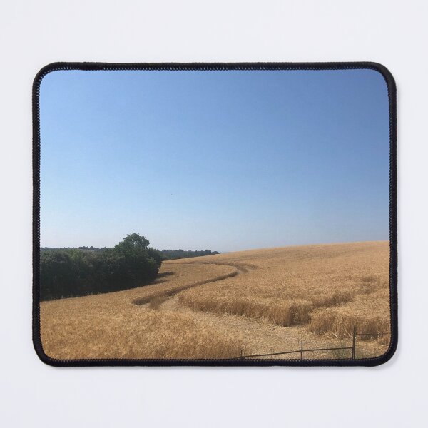 Item preview, Aix-en-Provence, France designed and sold by madirobb.