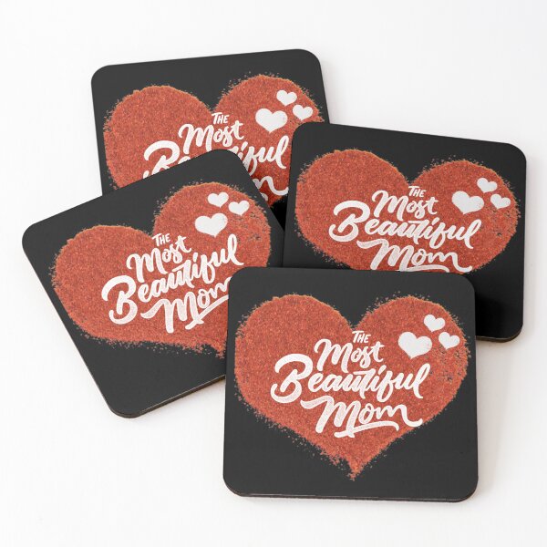 Item preview, Best Mom Mother's Day Gift designed and sold by Style2Vie.