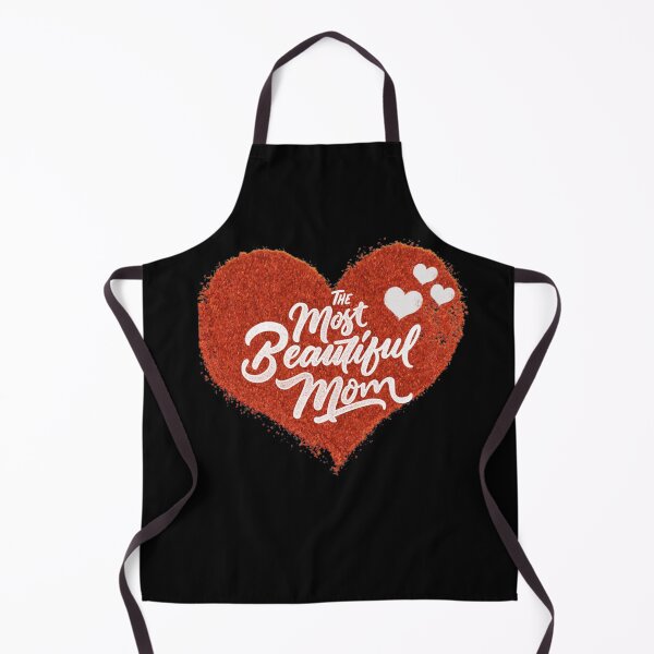 Item preview, Best Mom Mother's Day Gift designed and sold by Style2Vie.