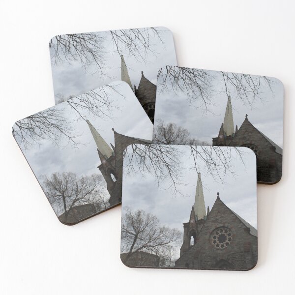 Item preview, Schenectady 26 designed and sold by SyRP.