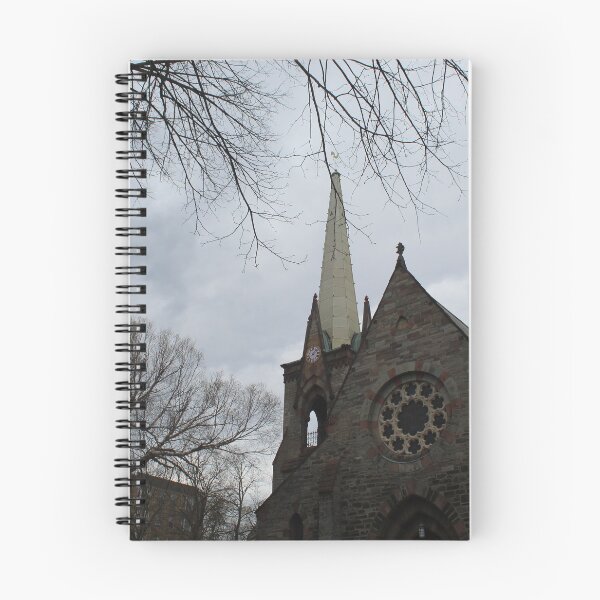 Item preview, Schenectady 26 designed and sold by SyRP.