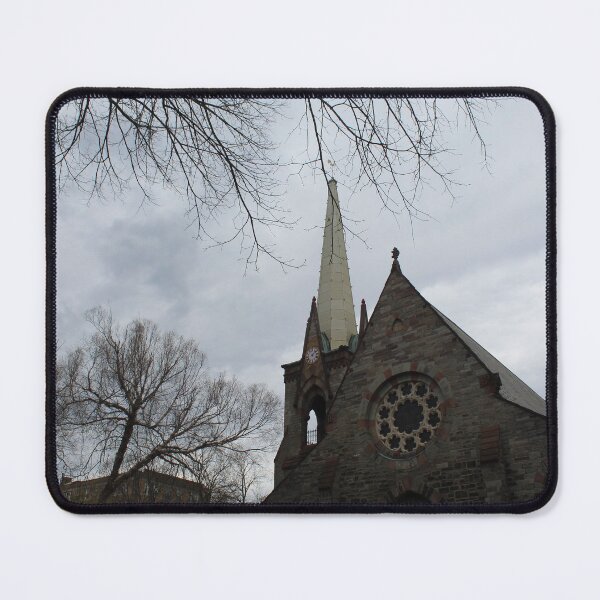 Item preview, Schenectady 26 designed and sold by SyRP.