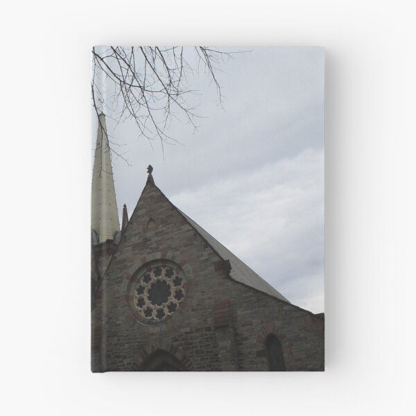 Item preview, Schenectady 26 designed and sold by SyRP.
