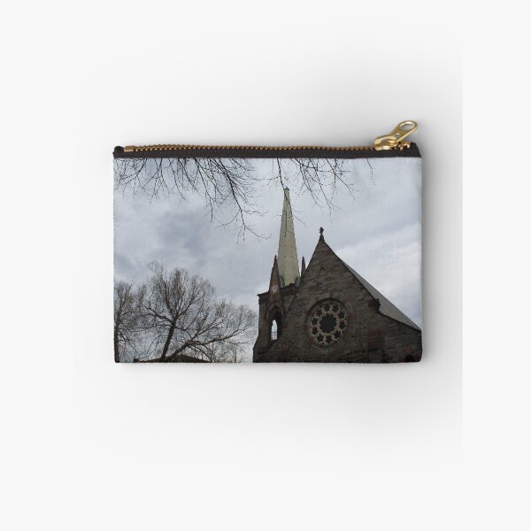 Item preview, Schenectady 26 designed and sold by SyRP.