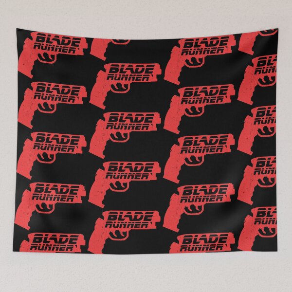 Item preview, Electric Sheep designed and sold by DesignInkz.