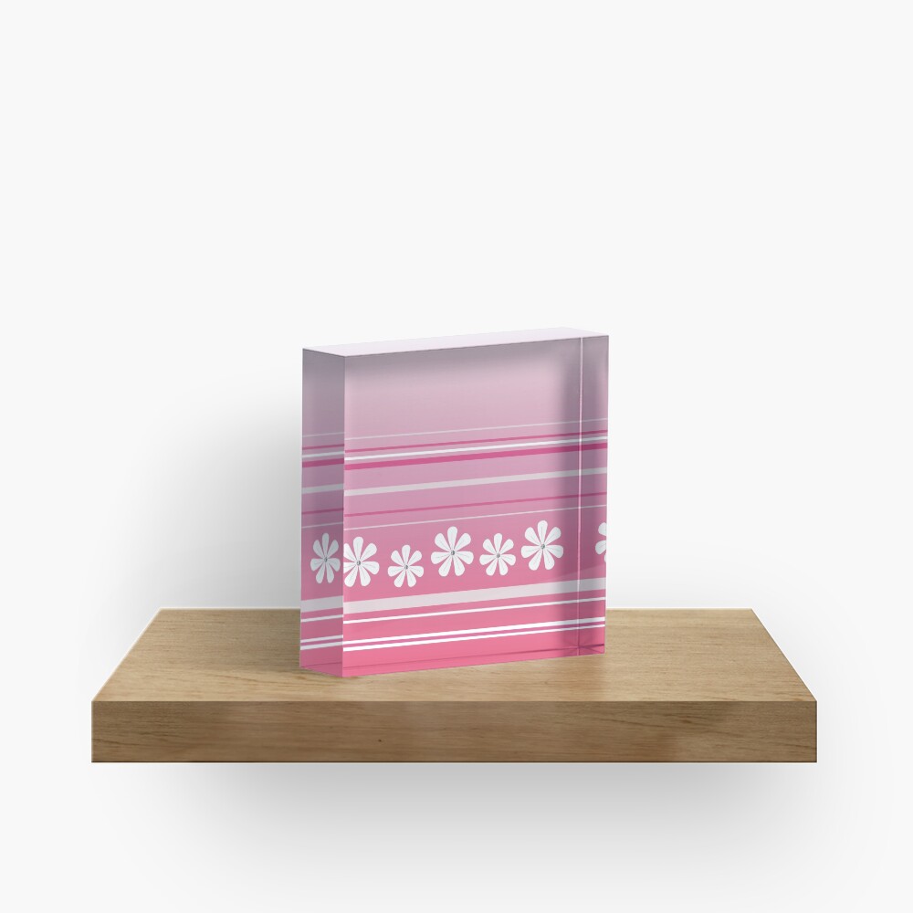 Item preview, Acrylic Block designed and sold by CarlaBaremb.