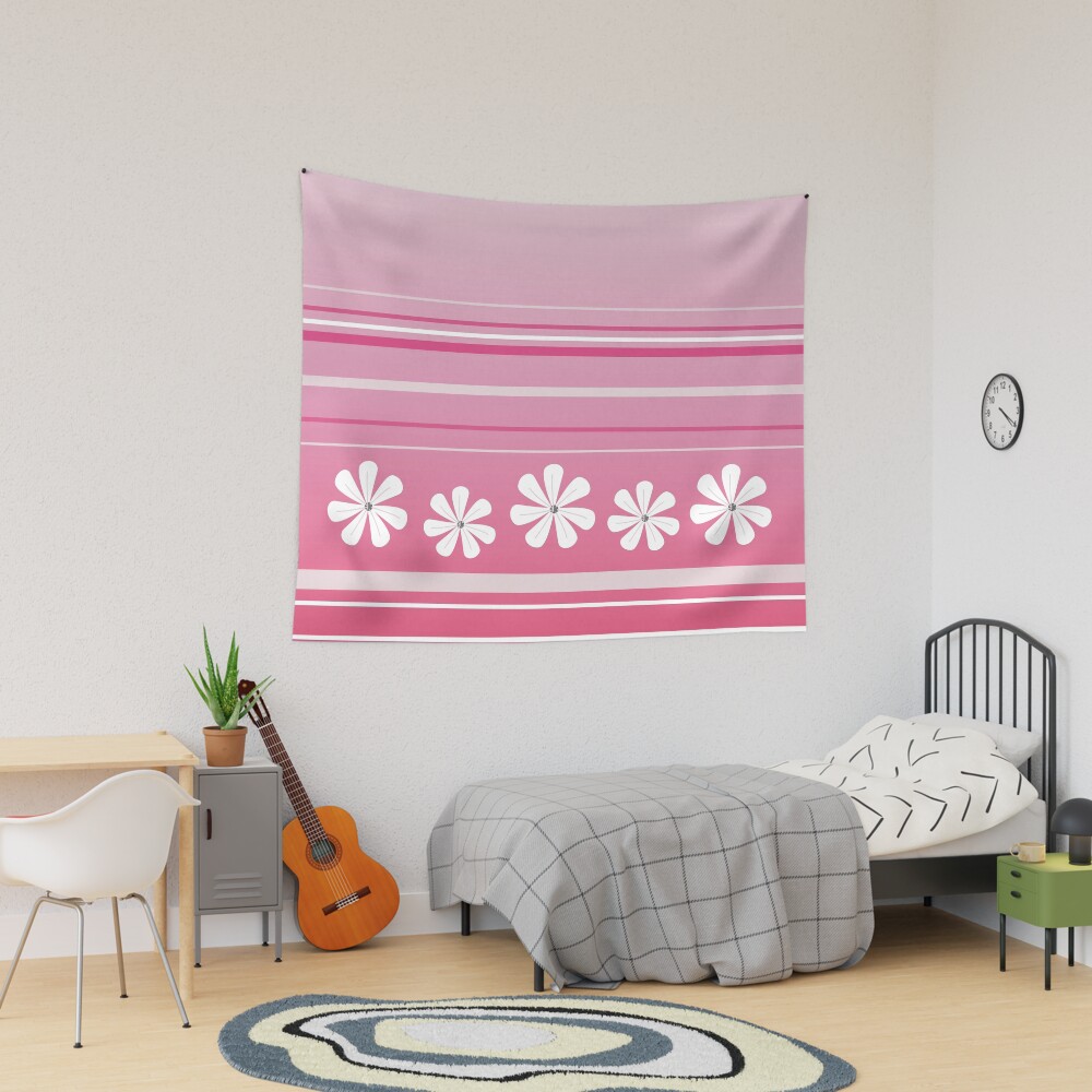 Item preview, Tapestry designed and sold by CarlaBaremb.