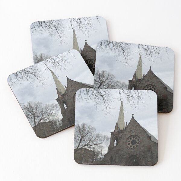 Item preview, Schenectady 27 designed and sold by SyRP.