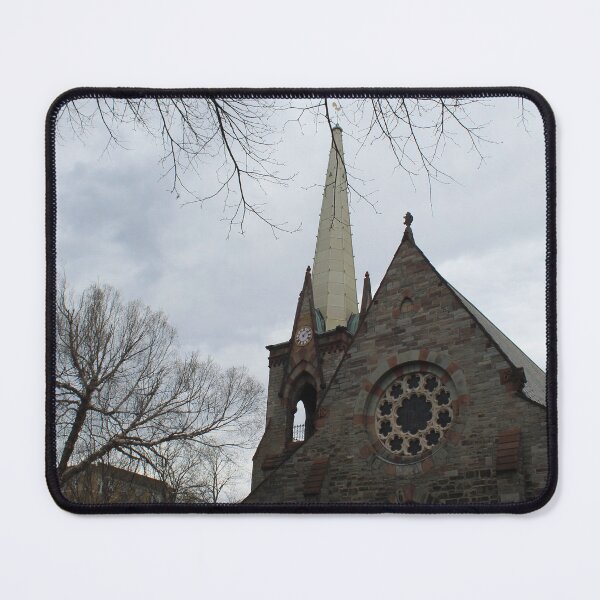 Item preview, Schenectady 27 designed and sold by SyRP.
