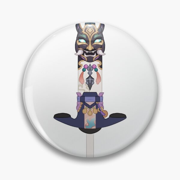Item preview, Xiao Pogo Stick designed and sold by Hukiolukio.