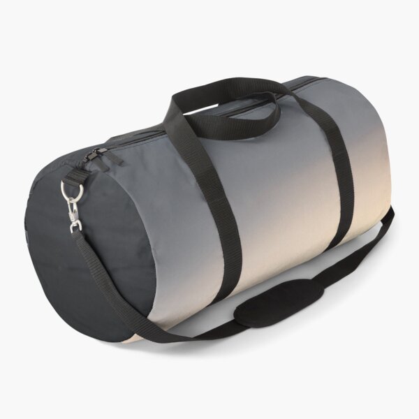 Item preview, Vantage Roadster designed and sold by Tyler Clemmensen.