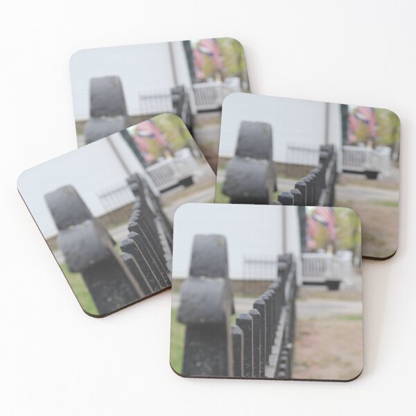 Item preview, Schenectady 28 designed and sold by SyRP.