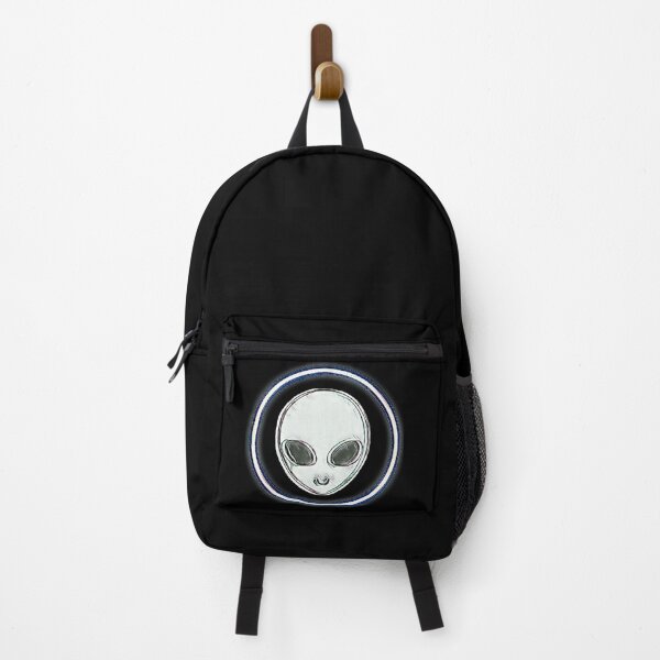 Item preview, Alien gift designed and sold by salahnewdesign.