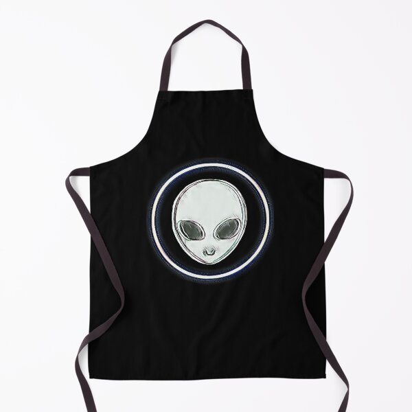 Item preview, Alien gift designed and sold by salahnewdesign.