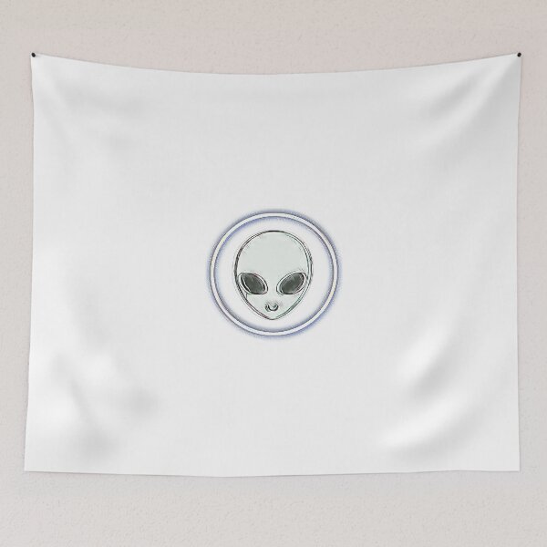 Item preview, Alien gift designed and sold by salahnewdesign.