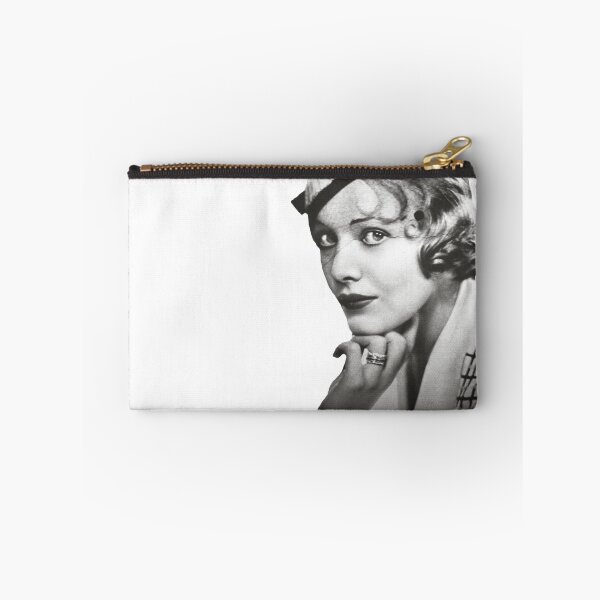 Artikelvorschau, Lilian Harvey - Schauspielerin und Sängerin entworfen und verkauft von VintagePeople.
