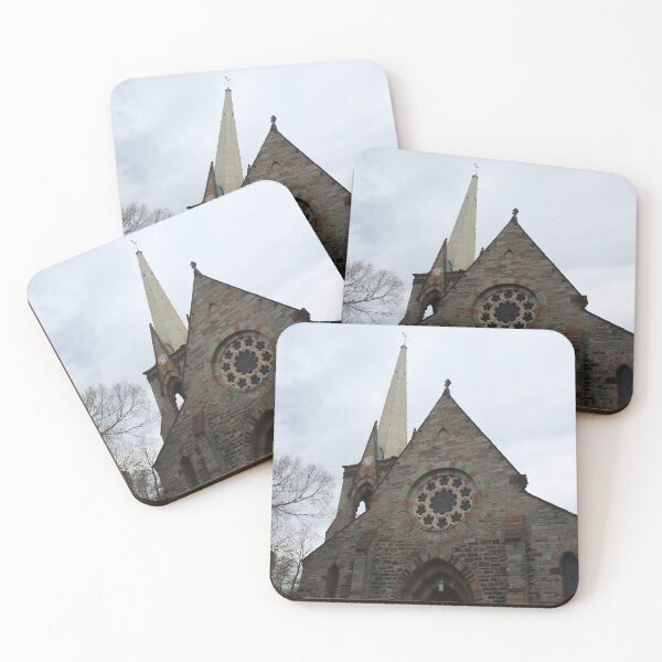 Item preview, Schenectady 29 designed and sold by SyRP.